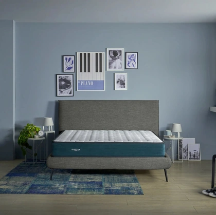 Materasso Grace di Dorelan