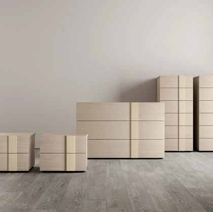 Gruppo Notte Alfy di SantaLucia