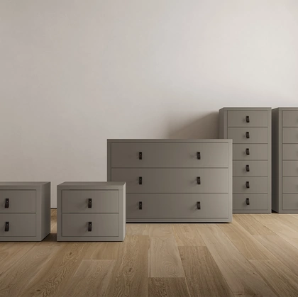 Gruppo Notte Hot di SantaLucia