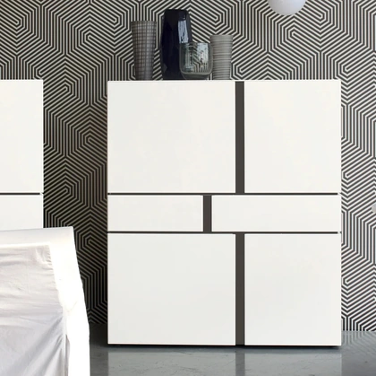 Madia Abaco 02 di Sangiacomo