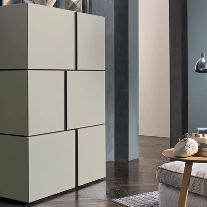 Madia Abaco 04 di Sangiacomo