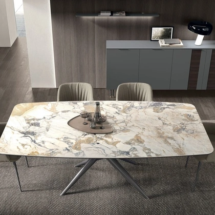 Madia Bliss di Tomasella