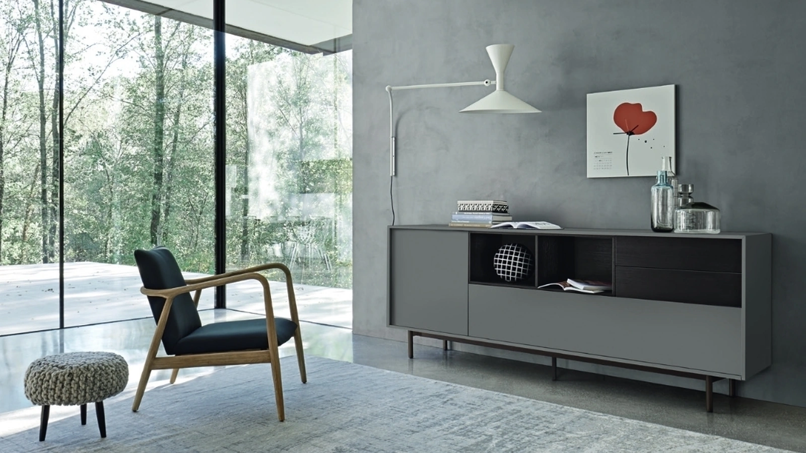 Madia Open 01 di Sangiacomo