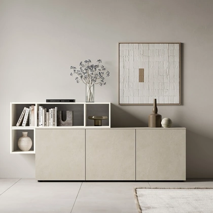 Madia Pratico L2142 H971 di SantaLucia