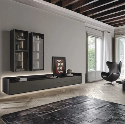 Mobile sospeso Cabaret-One-02 Sangiacomo